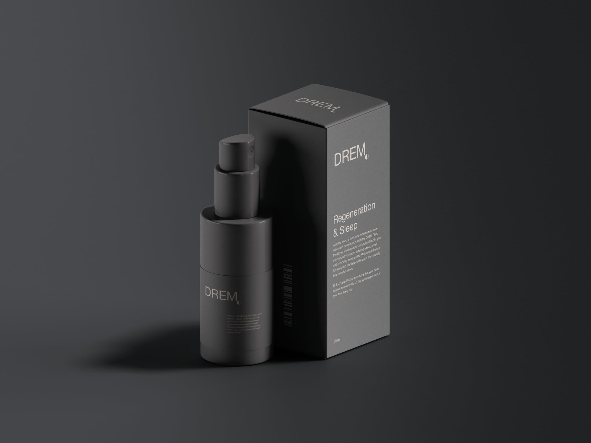 BRANDING — ZurichSofia design work