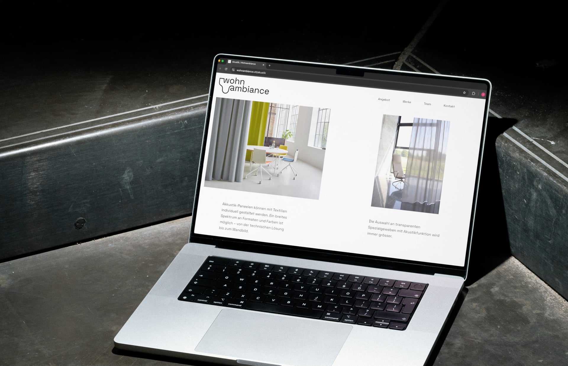 Marketing strategy — project imagery by ZurichSofia